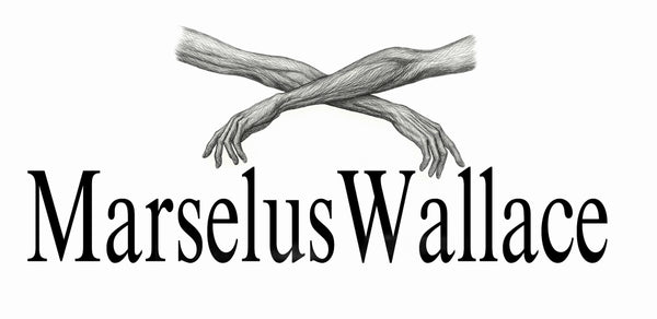 MarselusWallace